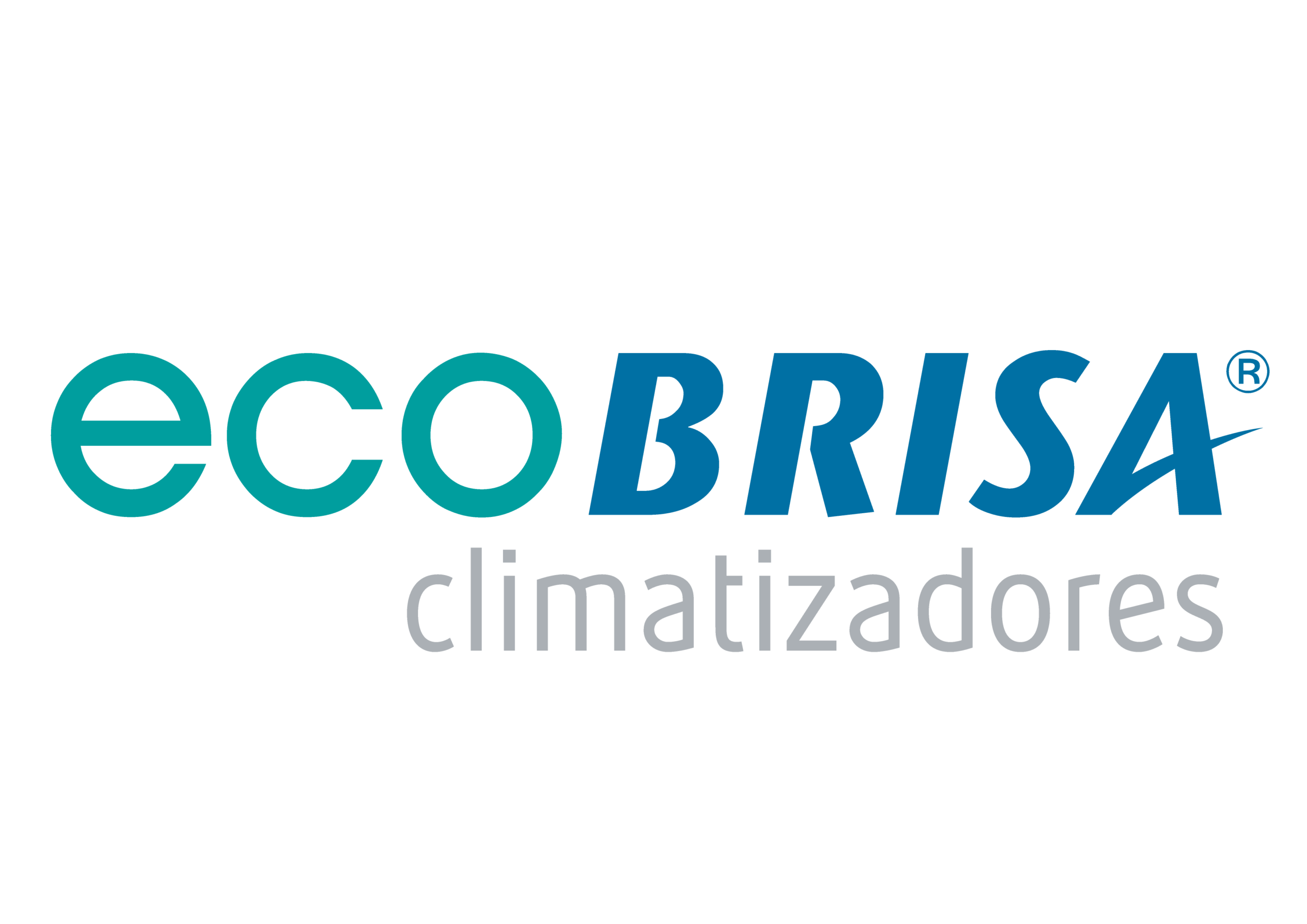 Ecobrisa Soluções
